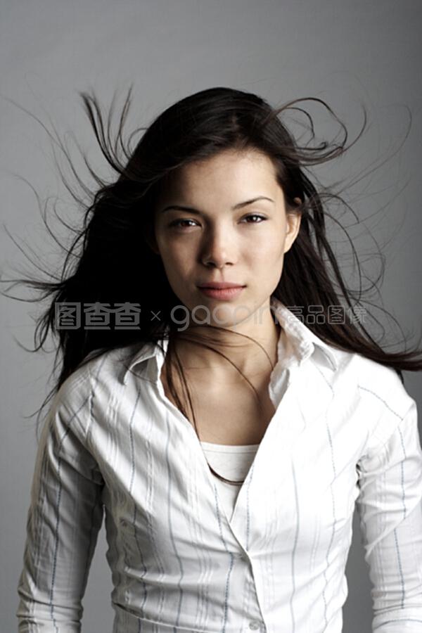牡丹在线观看高清版 热播推荐