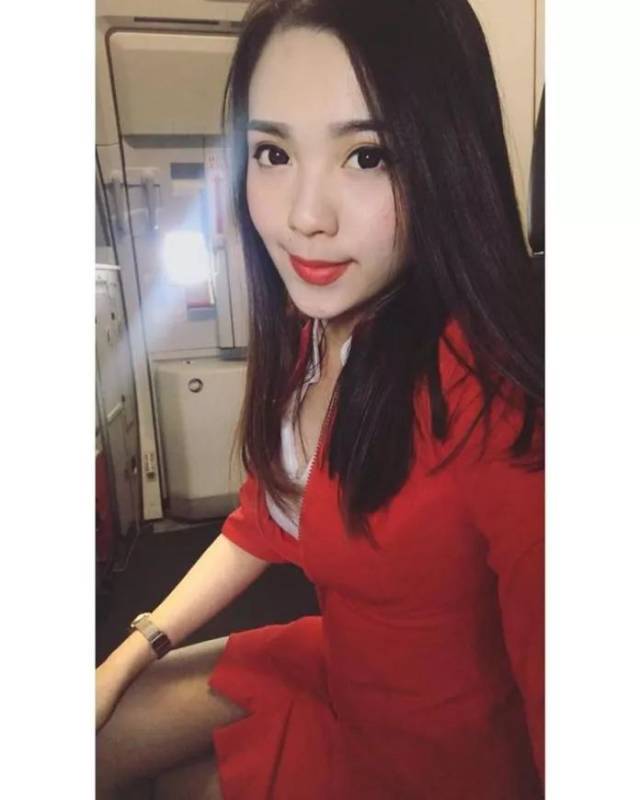 大唐牡丹