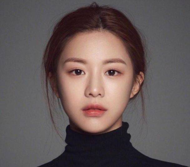 牡丹仙子
